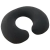 Intex Oreiller de voyage floque -