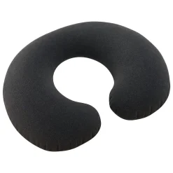 Intex Oreiller de voyage floque -