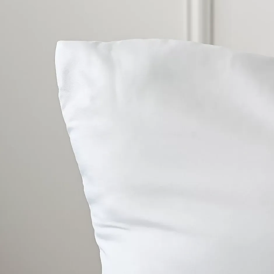 Sensei Maison Oreiller en microfibre 50x70 cm COURCHEVEL