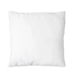 Sensei Maison Oreiller en microfibre 65x65 cm COURCHEVEL Clearance