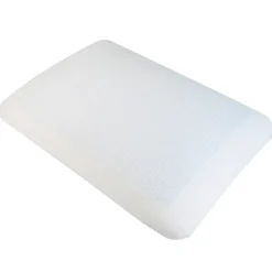 Aidapt Oreiller en mousse Adaipt VG887, à mémoire de forme avec gel rafraîchissant New