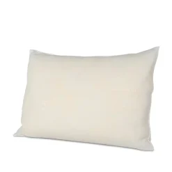 Olympe Literie Oreiller Flocons 50x70 cm Mémoire de forme Best