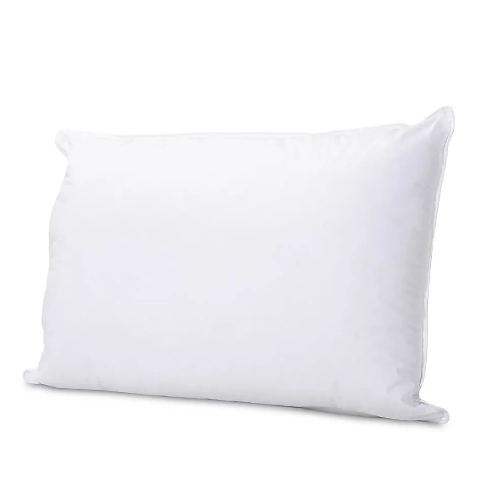 Bellecour Oreiller Grand Palace 45x70 cm Fibres creuses polyester
