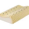 Vente-unique Oreiller magnétique à mémoire de forme - 58 x 36 cm - HYPNOSE