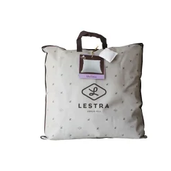 Lestra Oreiller