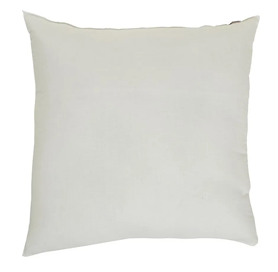 Mortreux Oreiller Moelleux Microfibre - 60 x 60 - 31400
