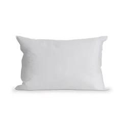 Indream Oreiller Nature Microfibra Taille Hauteur 15 cm Best