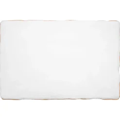 Sevira Kids Oreiller plat réversible en gaze de coton Melody Outlet