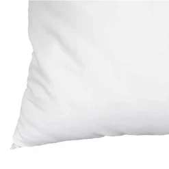 Douceur D'Intérieur Oreiller premium - Polyester anti acarien