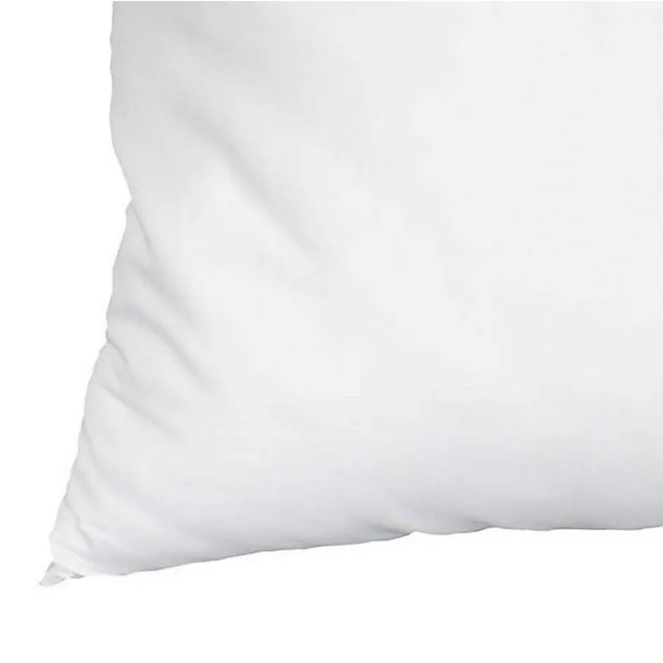 Douceur D'Intérieur Oreiller premium - Polyester anti acarien