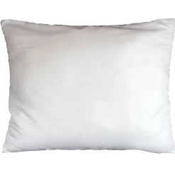 Douceur D'Intérieur Oreiller premium - Polyester anti acarien