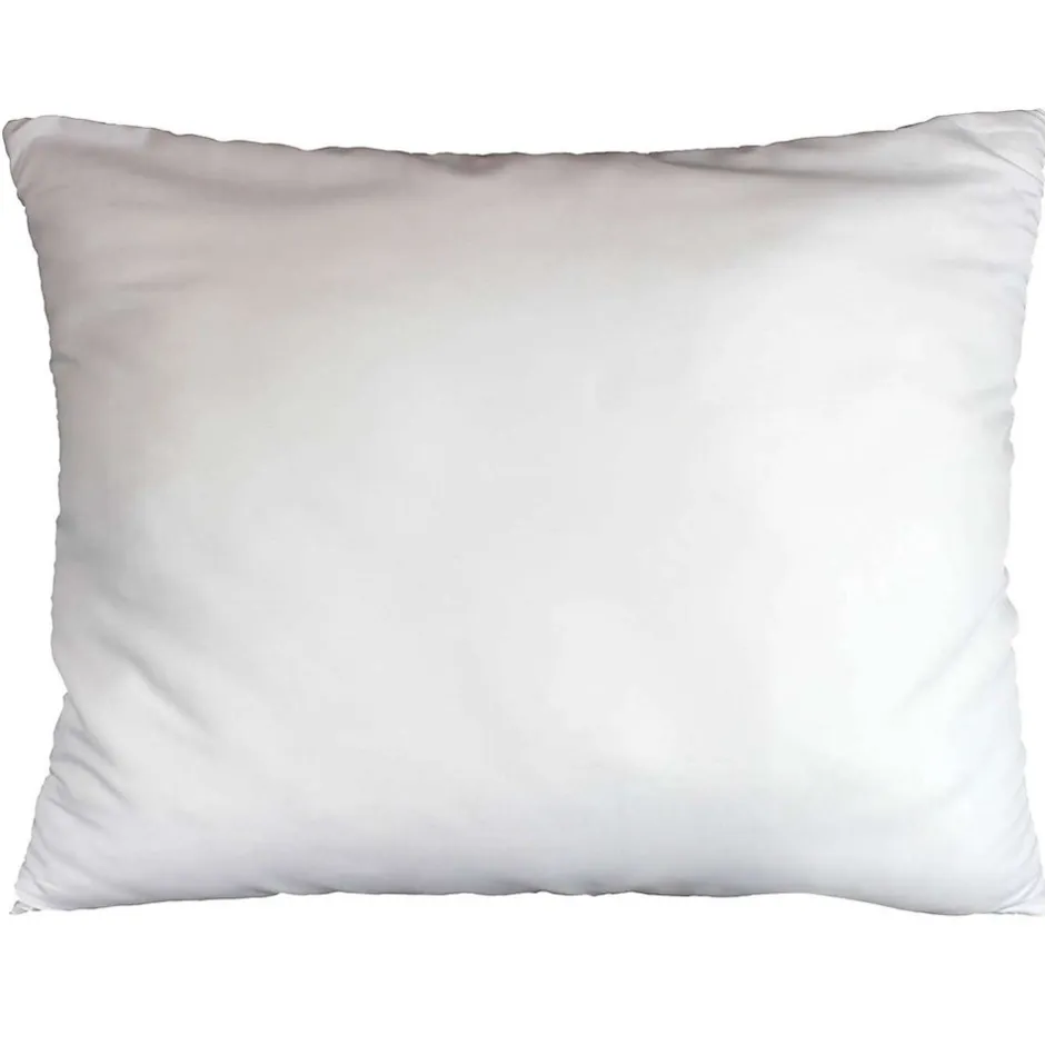 Douceur D'Intérieur Oreiller premium - Polyester anti acarien