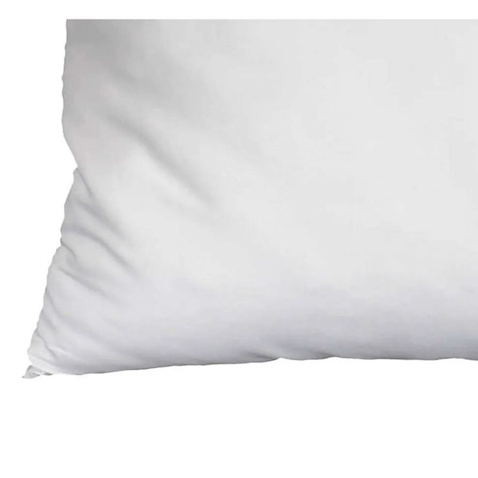 Douceur D'Intérieur Oreiller premium - Polyester anti acarien