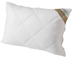 Senna Home Oreiller réglable 50x70 ALPACA