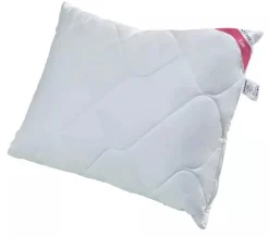 Senna Home Oreiller réglable 60x60 FUN