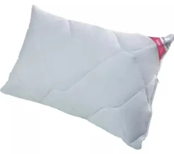 Senna Home Oreiller réglable 50x60 FUN