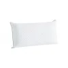 Indream Oreiller Visco Adapta Taille Hauteur 16 cm Best