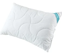 Senna Home Oreiller 40x60 ANTI STRESS 400g