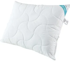 Senna Home Oreiller 70x70 ANTI STRESS 1000g