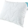 Senna Home Oreiller 70x80 ANTI STRESS 1200g