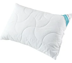Senna Home Oreiller 50x70 ANTI STRESS 700g Clearance