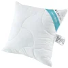 Senna Home Oreiller 40x40 ANTI STRESS 250g