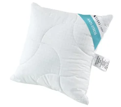 Senna Home Oreiller 40x40 ANTI STRESS 250g