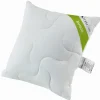 Senna Home Oreiller 40x40 BAMBOO ECO 250g