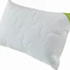 Senna Home Oreiller 40x60 BAMBOO ECO 400g