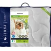 Senna Home Oreiller 70x80 BAMBOO ECO 1200g Discount