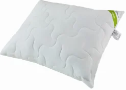 Senna Home Oreiller 70x80 BAMBOO ECO 1200g Discount
