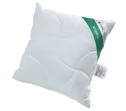 Senna Home Oreiller 40x40 BOTANICA ECO 250g Discount