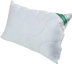 Senna Home Oreiller 50x60 BOTANICA ECO 600g Discount