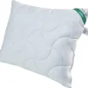 Senna Home Oreiller 70x70 BOTANICA ECO 1000g