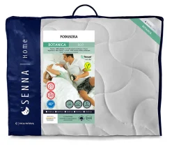 Senna Home Oreiller 70x70 BOTANICA ECO 1000g