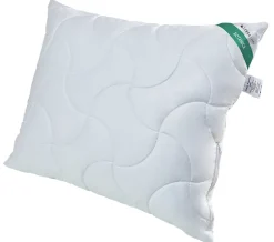 Senna Home Oreiller 60x60 BOTANICA ECO 700g New