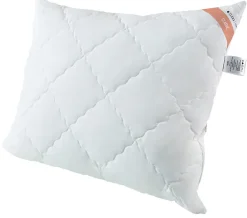 Senna Home Oreiller 70x80 CLASSIC COMFORT Blanc New