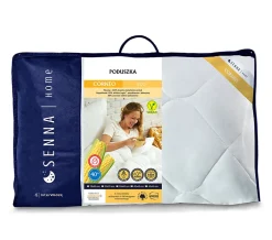 Senna Home Oreiller 50x70 CORNEO ECO 700g