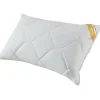 Senna Home Oreiller 40x60 CORNEO ECO 400g