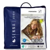 Senna Home Oreiller 60x60 COTTON 700g Outlet