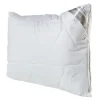 Senna Home Oreiller 70x70 COTTON 1000g Outlet