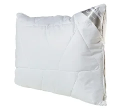 Senna Home Oreiller 70x70 COTTON 1000g Outlet
