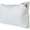 Senna Home Oreiller 40x60 COTTON 400g