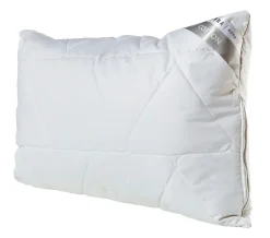 Senna Home Oreiller 50x60 COTTON 600g Best