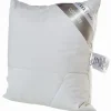 Senna Home Oreiller 40x40 COTTON 250g