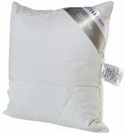 Senna Home Oreiller 40x40 COTTON 250g