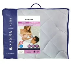 Senna Home Oreiller 60x60 HAPPY QUILTED Sale
