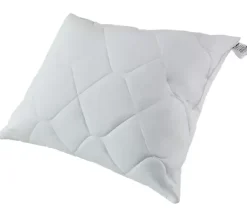 Senna Home Oreiller 70x80 HAPPY QUILTED Online