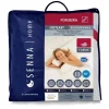 Senna Home Oreiller 70x70 OUTLAST Online