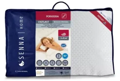 Senna Home Oreiller 50x70 OUTLAST Discount